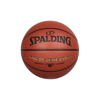 SPALDING TF Collection Basketball