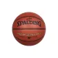 Size 7 Ball