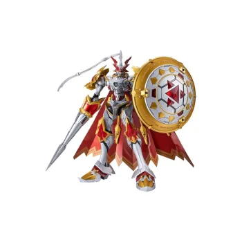 BANDAI Model Kits
