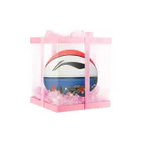 Pink Gift Box Set