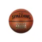Size 5 Ball