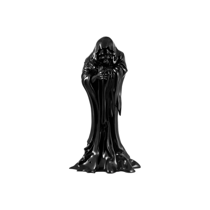 Mighty Jaxx Trendy Figures-0
