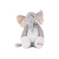 Strange Elephant