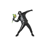 Black-Shiny