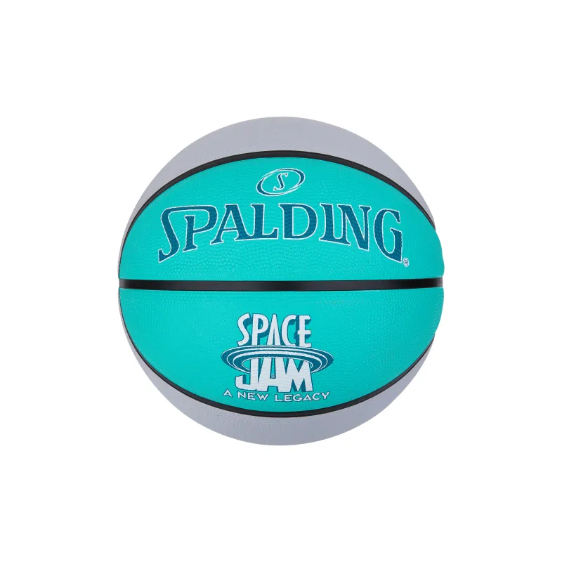 SPALDING Co branded Collection Basketball-0
