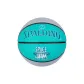 Size 7 Ball