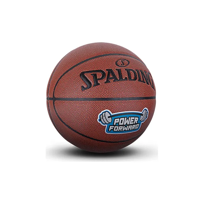 SPALDING Trend Series Basketball-1