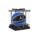 Gift Box Set