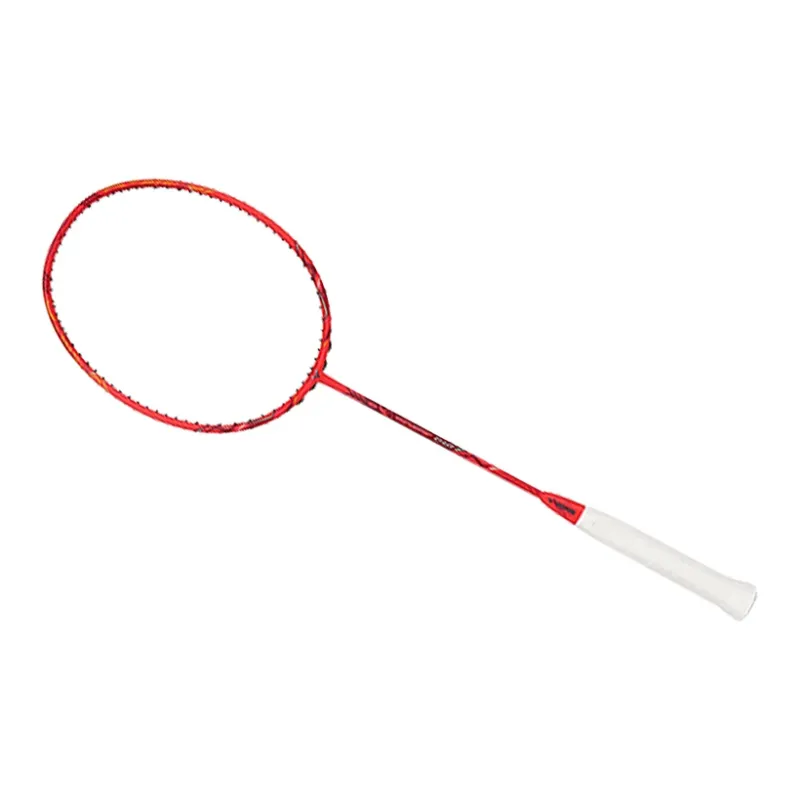 Victor THRUSTER K Collection Badminton Rackets-4