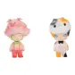 Confirmed-Piglet+Kitten (Open)