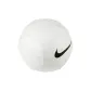 Size 4 Ball