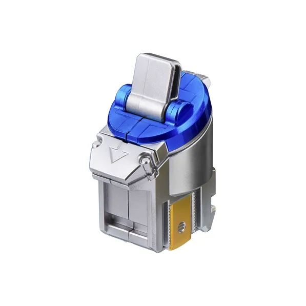 BANDAI Model Accessories-4