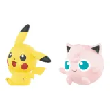 Confirmed-Pikachu Sitting+Danny Sitting (Open)