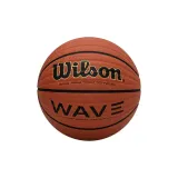 NCAA WAVE