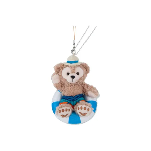 Disney Plush Toy
