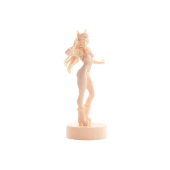 MAX Factory Model Accessories