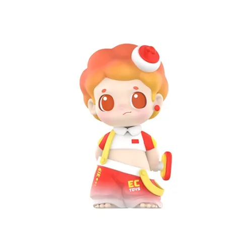 Ectoys 블라인드 박스