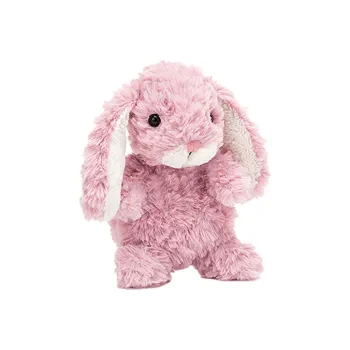 JELLYCAT Yummy Bunny Stuffed Animal