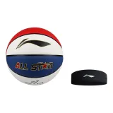 Basketball+Headband Black
