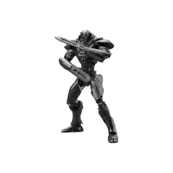 BANDAI DEMON X MACHINE Model Kits