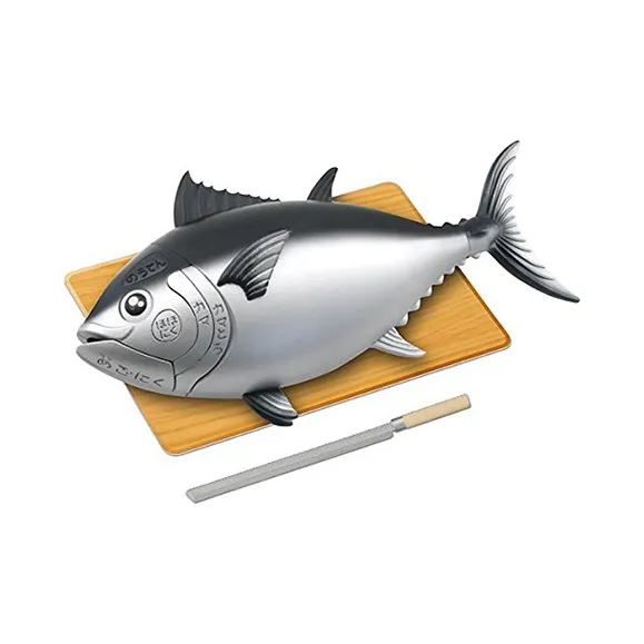 MegaHouse 3D Puzzle Series MH 3D Anatomy Animal Food Puzzles-2