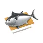 Tuna