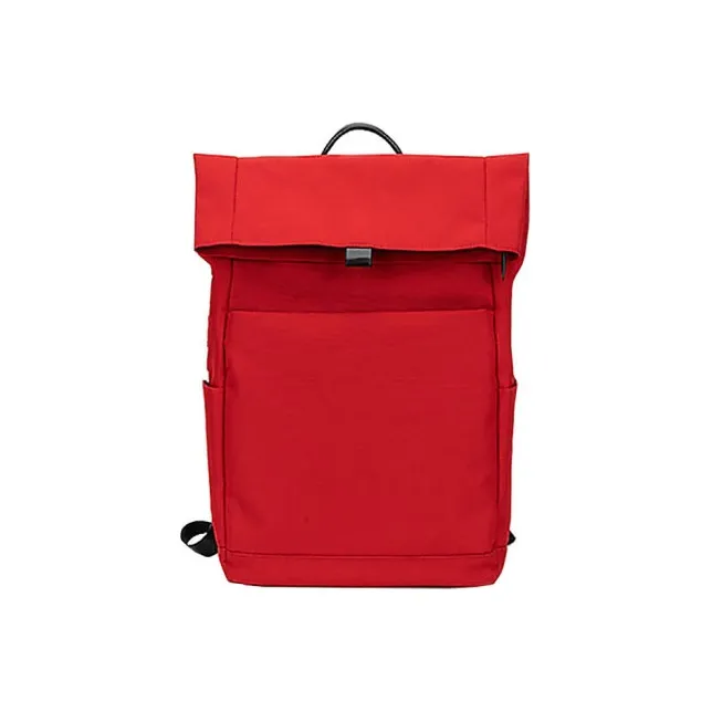 Lenovo Posy Backpack Regular Unisex Multicolor-12