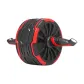 E320 Abdominal Roller