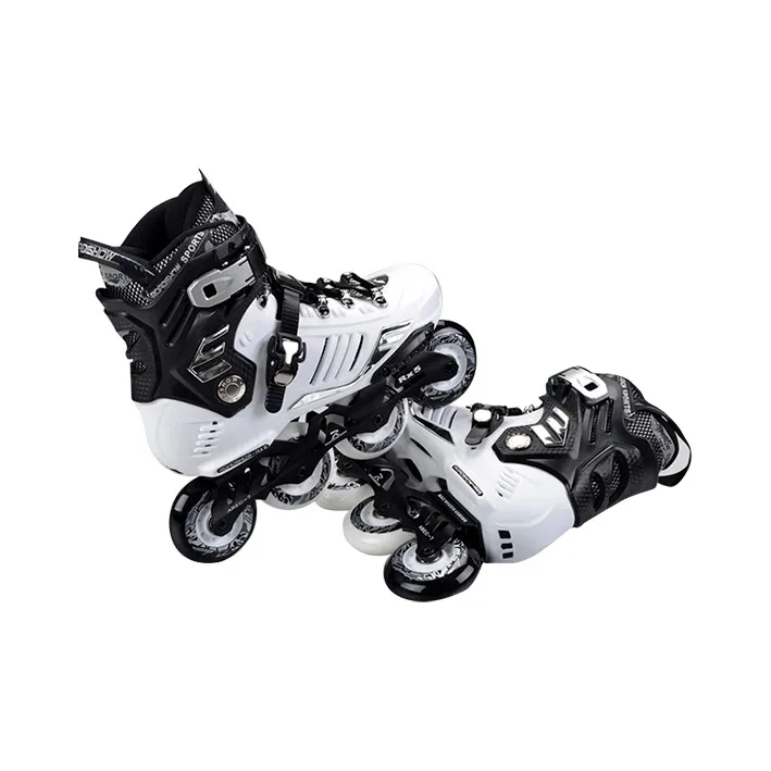 ROADSHOW Inline Skates-21