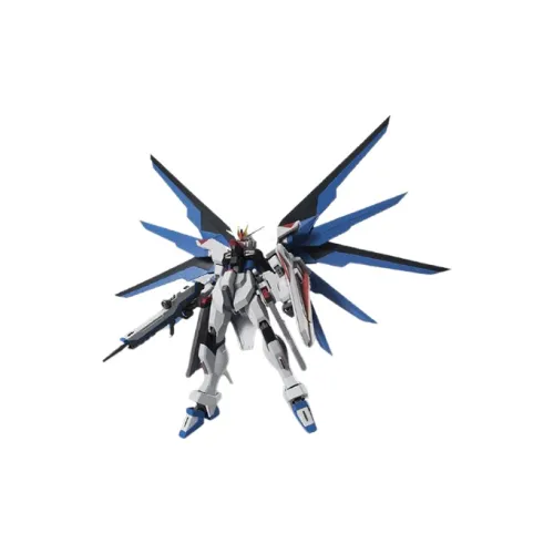 BANDAI METAL ROBOT SPIRITS SIDE MS SD Gundam Astray Assembled Models True Scale Ver