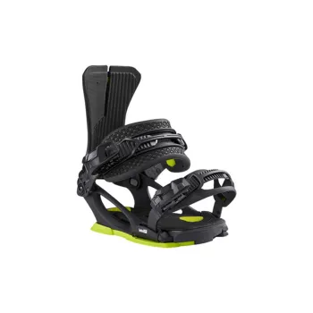 HEAD Ski Bindings