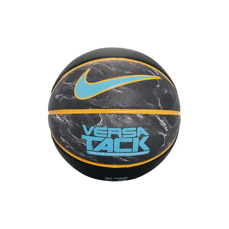 Nike Basketball-0