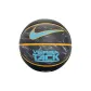 Size 7 Ball