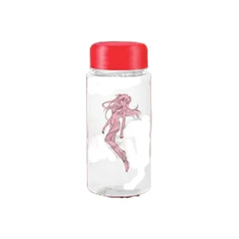 BANDAI Anime Merchandise