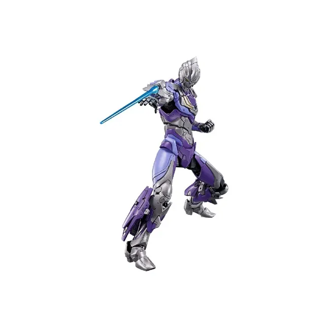 BANDAI Model Kits-6