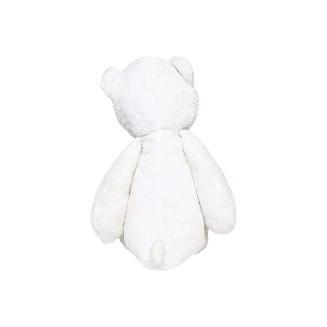 Hamleys Animal Mischievous Animal Dolls Plush Doll 46cm Height-3