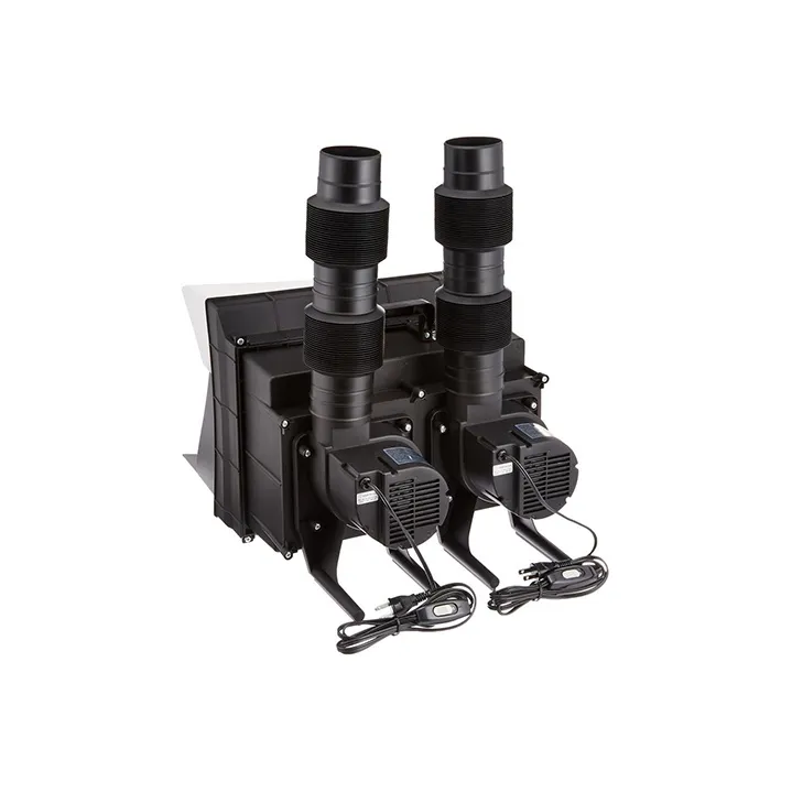 Tamiya Spray Paint Booth Spray Gun System No.34 For Painting Work Spray Painting Booth Model Accessories 44cm-1