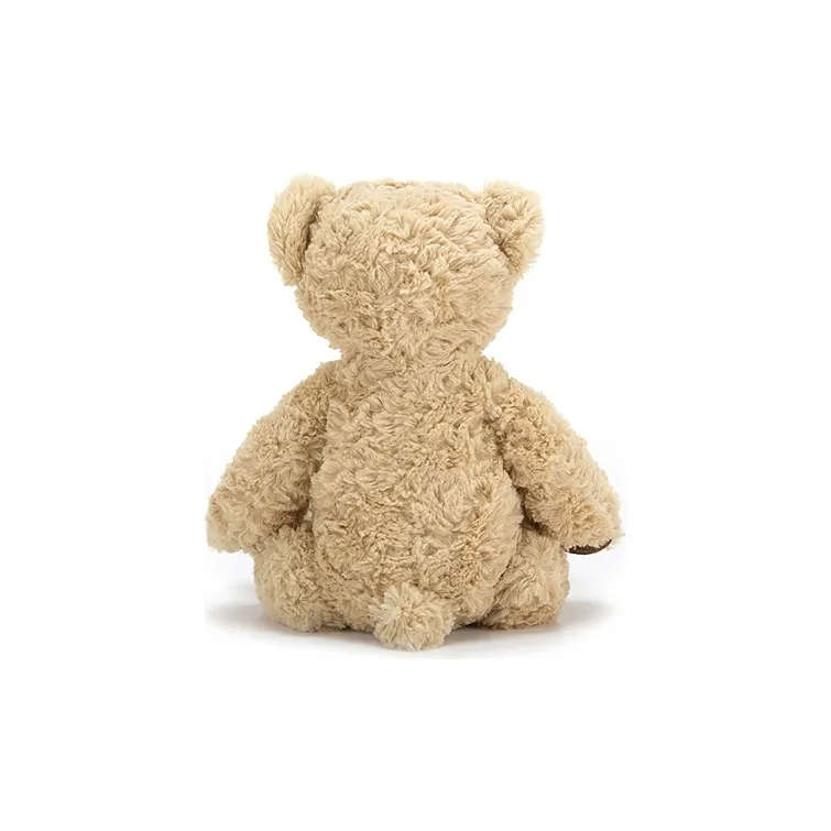 JELLYCAT Edward Bear Stuffed Animal-2