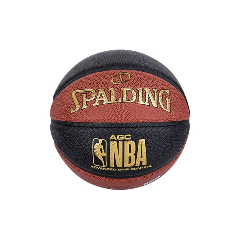 SPALDING AGC Series Basketball-1