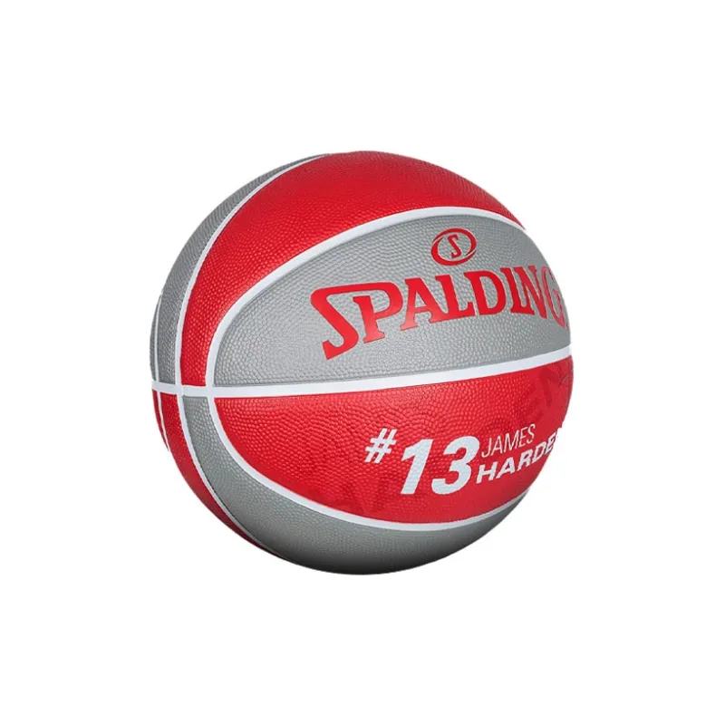 SPALDING Basketball-2