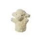 Sheep Plush Toy