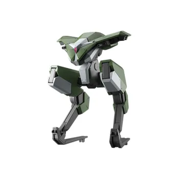 BANDAI Model Kits