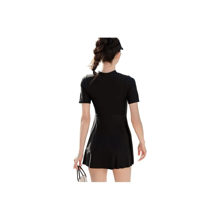 BASTA SURF Swim Dresses & Skirts Women's-2