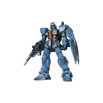 BANDAI PG Model Kits
