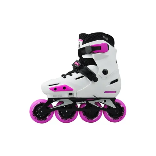 ROLLERBLADE Inline Skates