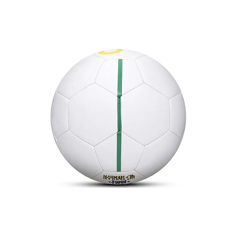 PUMA Soccer-4