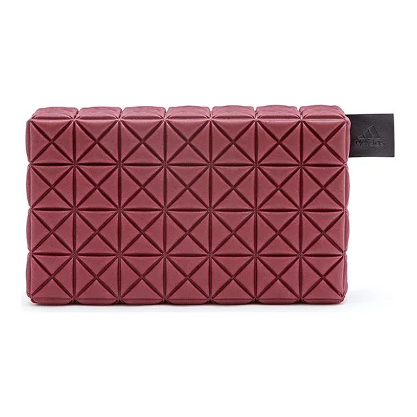 Adidas Yoga Blocks-1