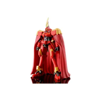 BANDAI HG Collection Model Kits