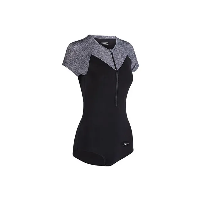 Speedo One piece Swimsuit Women's-2
