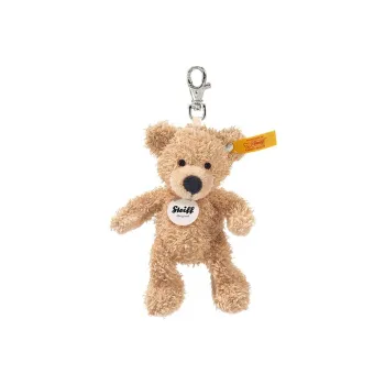 Steiff Plush Toy